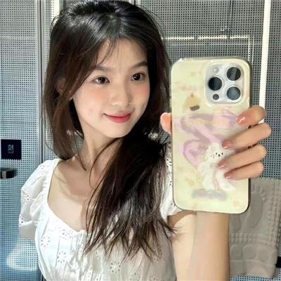 优昙婆罗