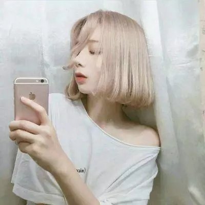 猫王与尼克松