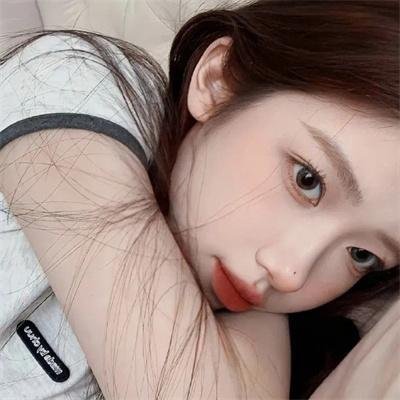 今日世界夜生活