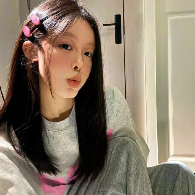 饥渴诱罪