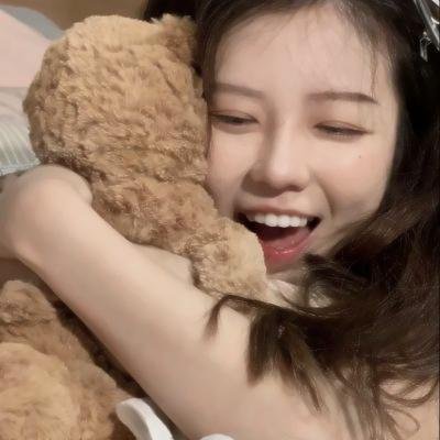 归来的瓦西里博尔特尼科夫