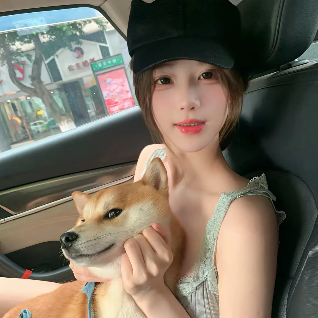 翠谷奇谭