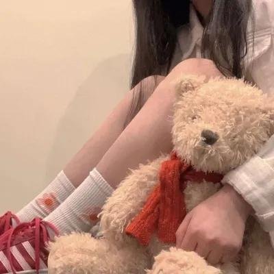 哭泣的女人2019