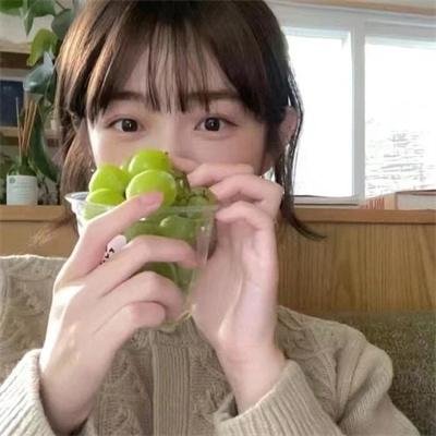 四非