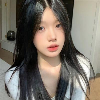 性感女勇士