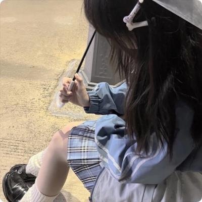 春日野行