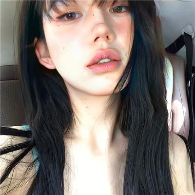 女剧盗