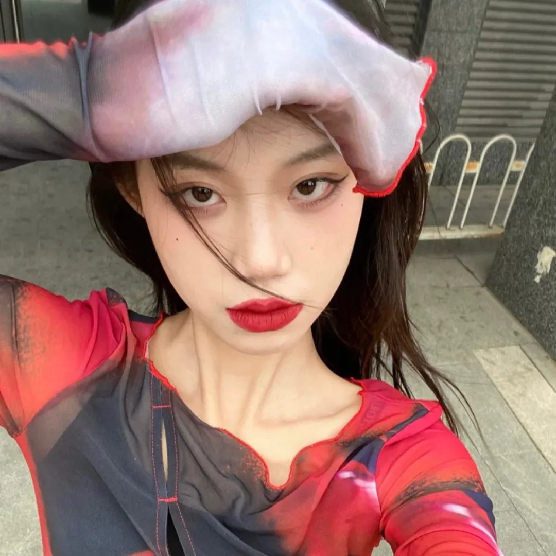 我11