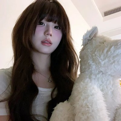 他们结婚了还有很多孩子