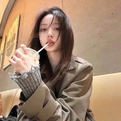 梨花错