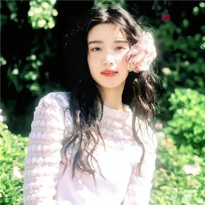 再见,妈妈
