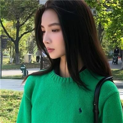爱情热线