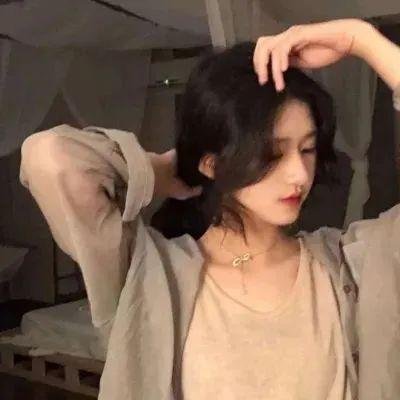 我的世界