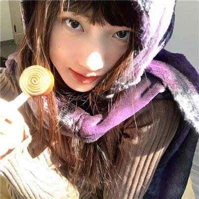 月色真美 短篇集